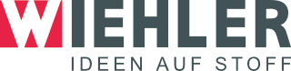 Wiehler Textilfabrik