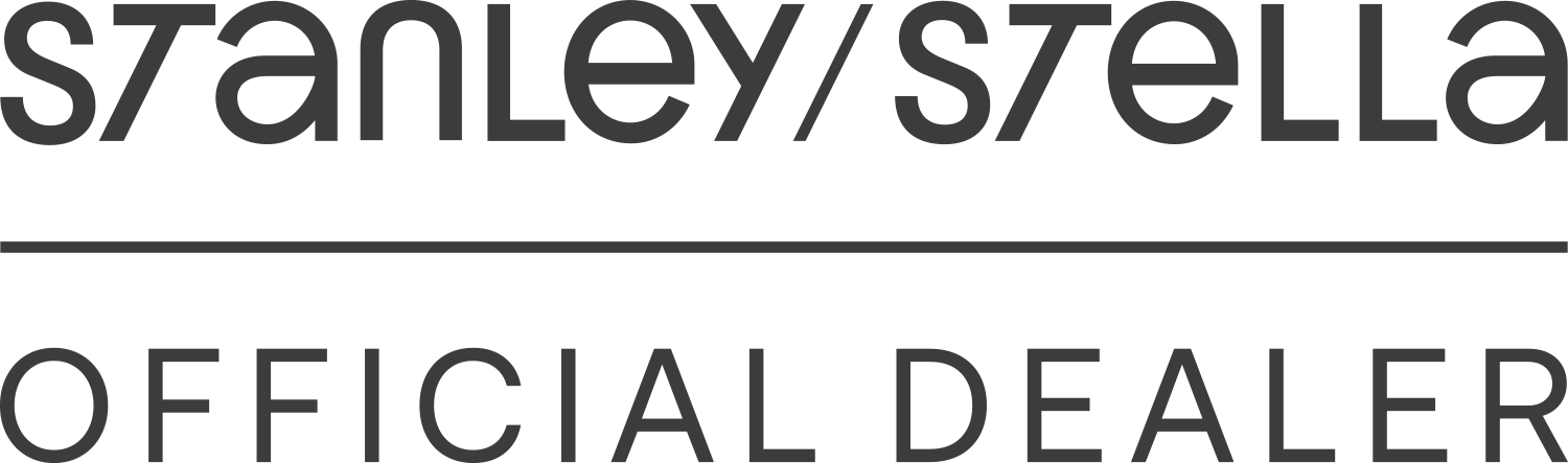 Logo von Stanley Stella