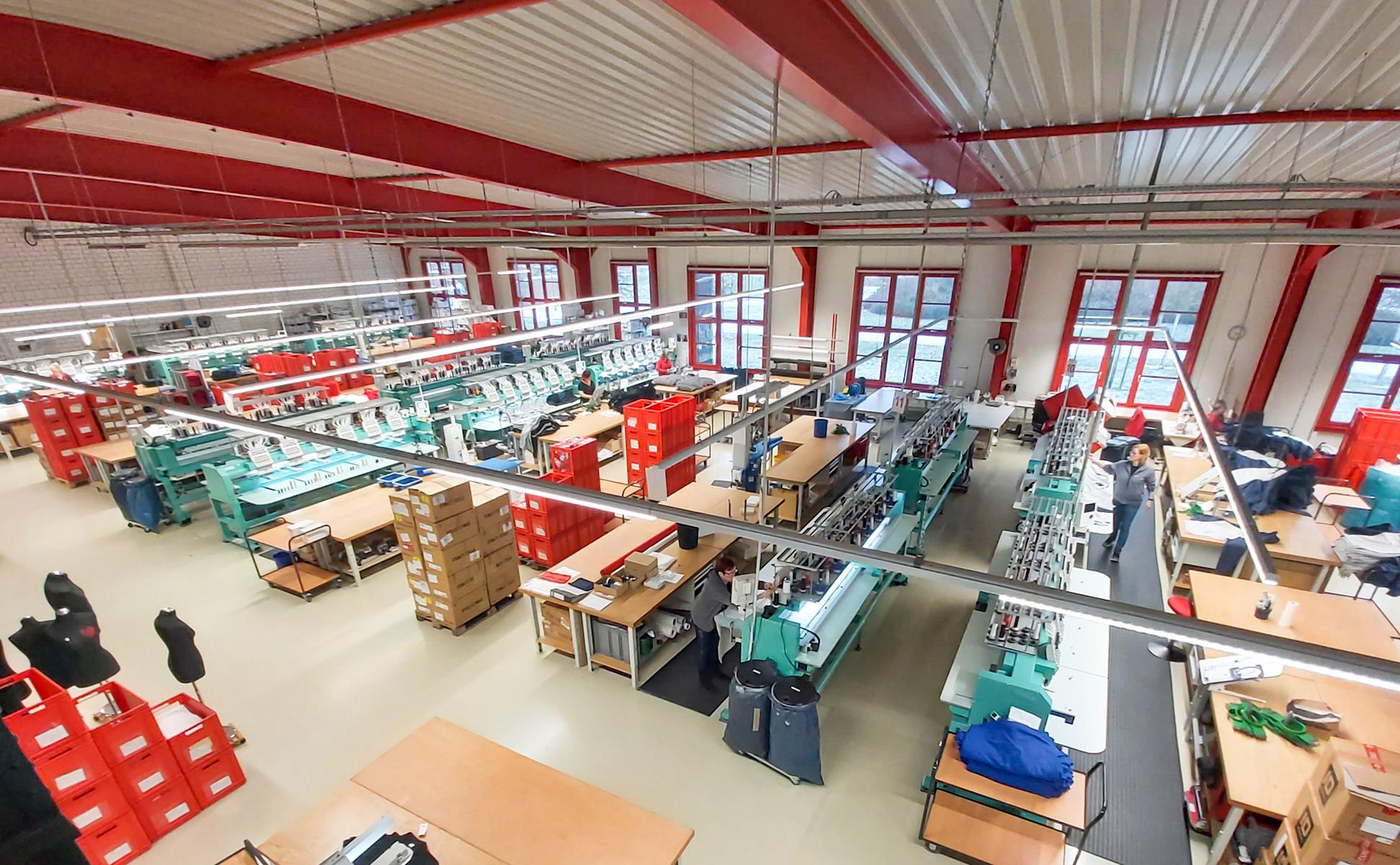 (c) Wiehler-textilfabrik.de